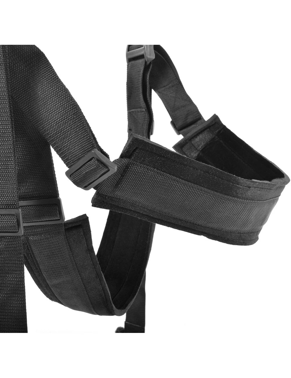 Fetish Fantasy Series Balançoire Fantaisie En Rotation FETISH FANTASY – Image 7