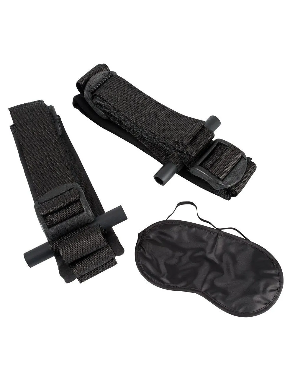 Fetish Fantasy Series Balançoire Fantastique De Porte FETISH FANTASY – Image 4