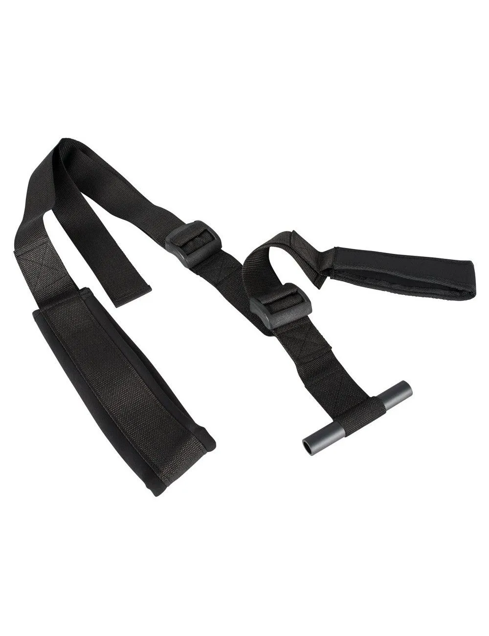 Fetish Fantasy Series Balançoire Fantastique De Porte FETISH FANTASY – Image 5