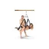 Balançoire Fétichiste Swing Strap Fetish Tentation