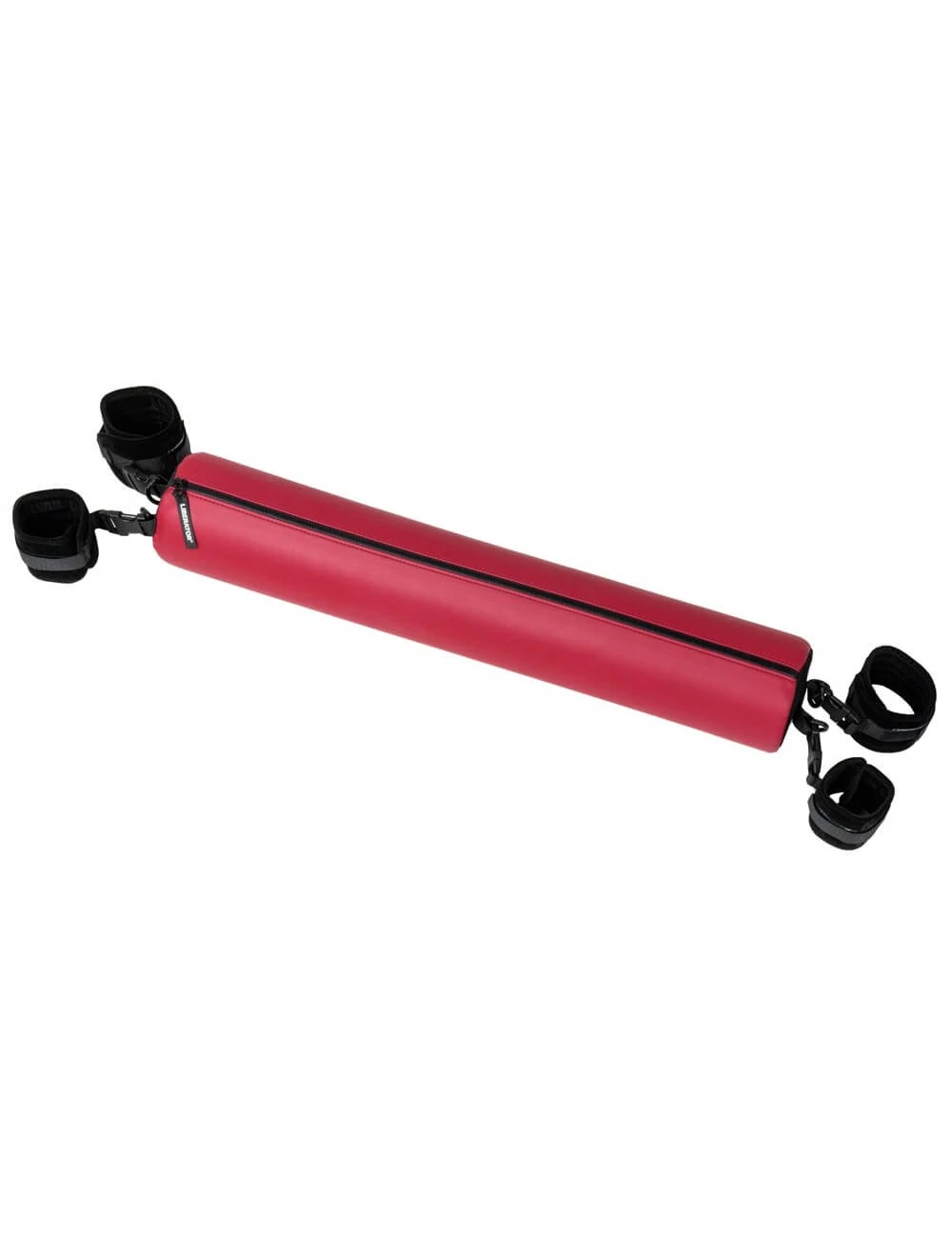 Barre D'Ecartement Rembourré Liberator – Image 2