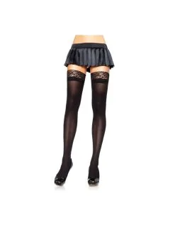 Bas Nylon Jambes Glamour LEG AVENUE