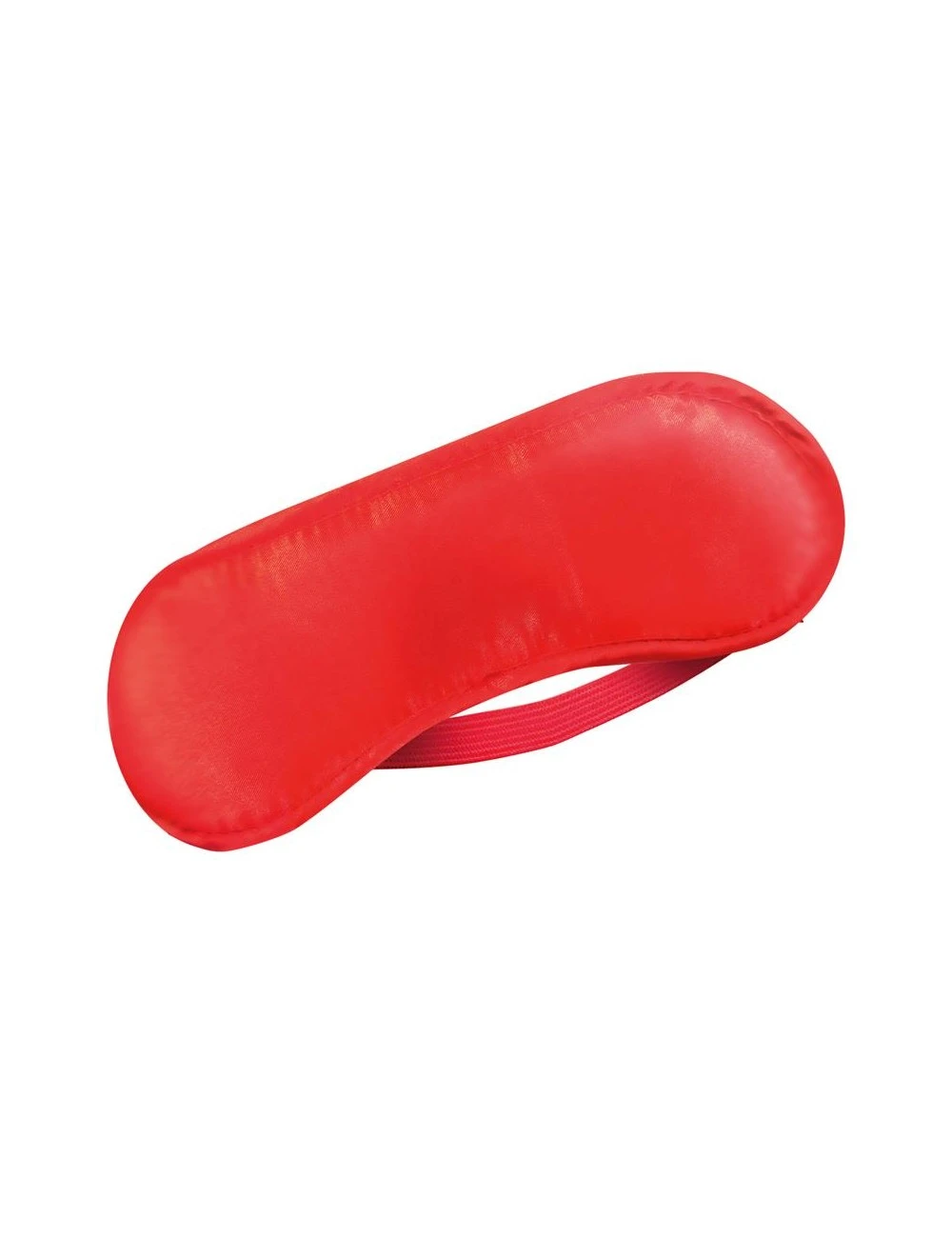 Coffret Beginners Bondage Rouge 3 Pièces Intoyou – Image 6