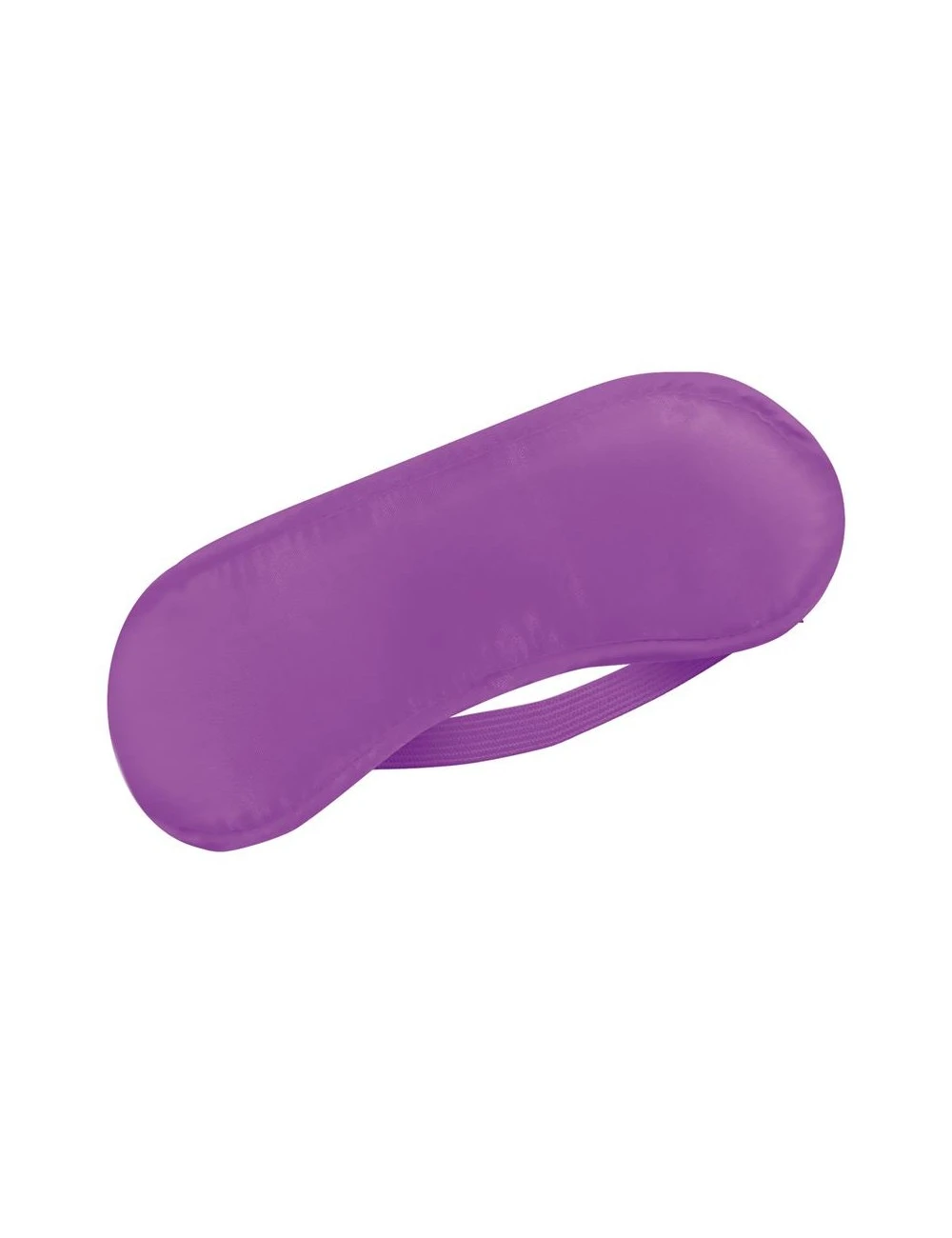 Coffret Beginners Bondage Violet 3 Pièces Intoyou – Image 6