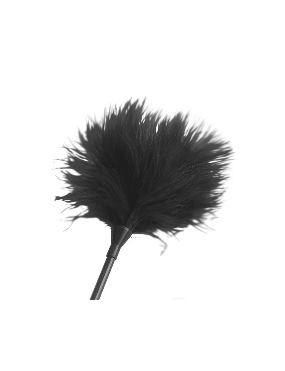 Coffret Initiation Bondage Noir 4 Pièces Intoyou – Image 8