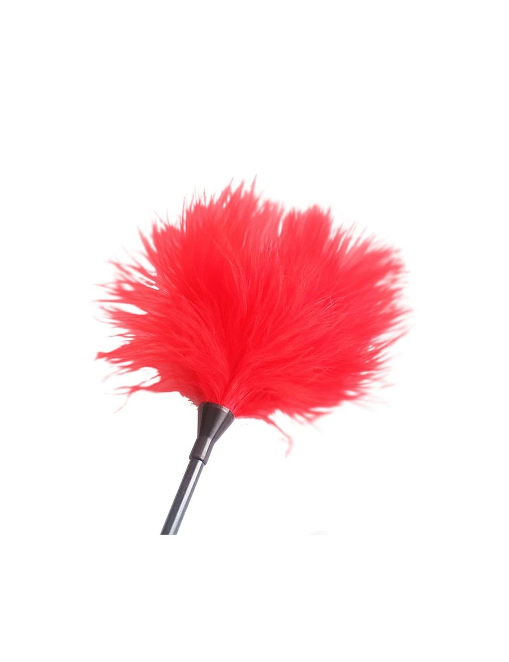 Coffret Initiation Bondage Rouge 4 Pièces Intoyou – Image 8