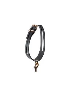 Collier Et Laisse Premium Guilty Pleasure