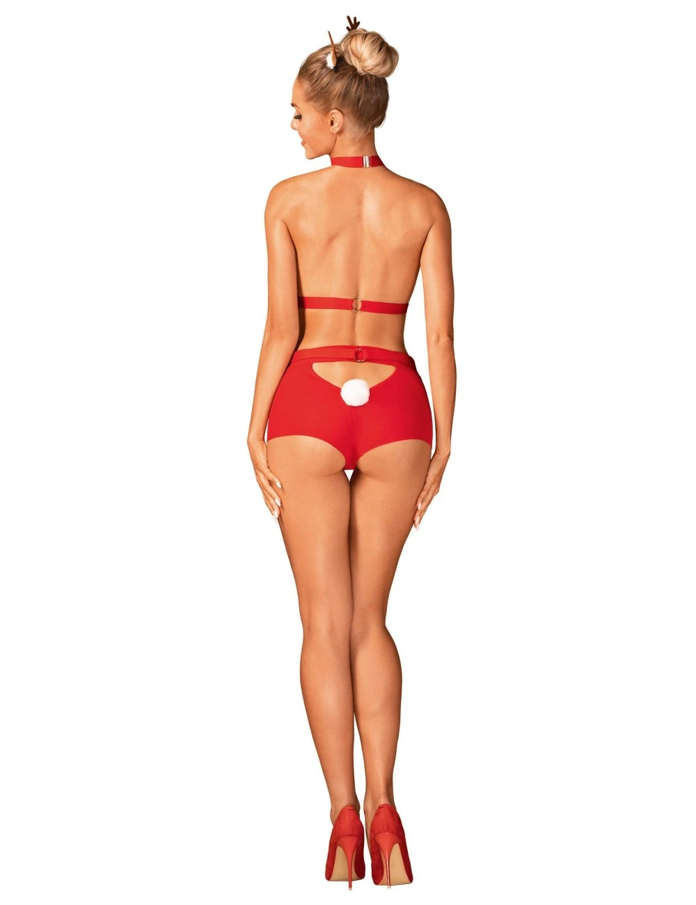 Ensemble Lingerie Ms Reindy Noel – Image 4