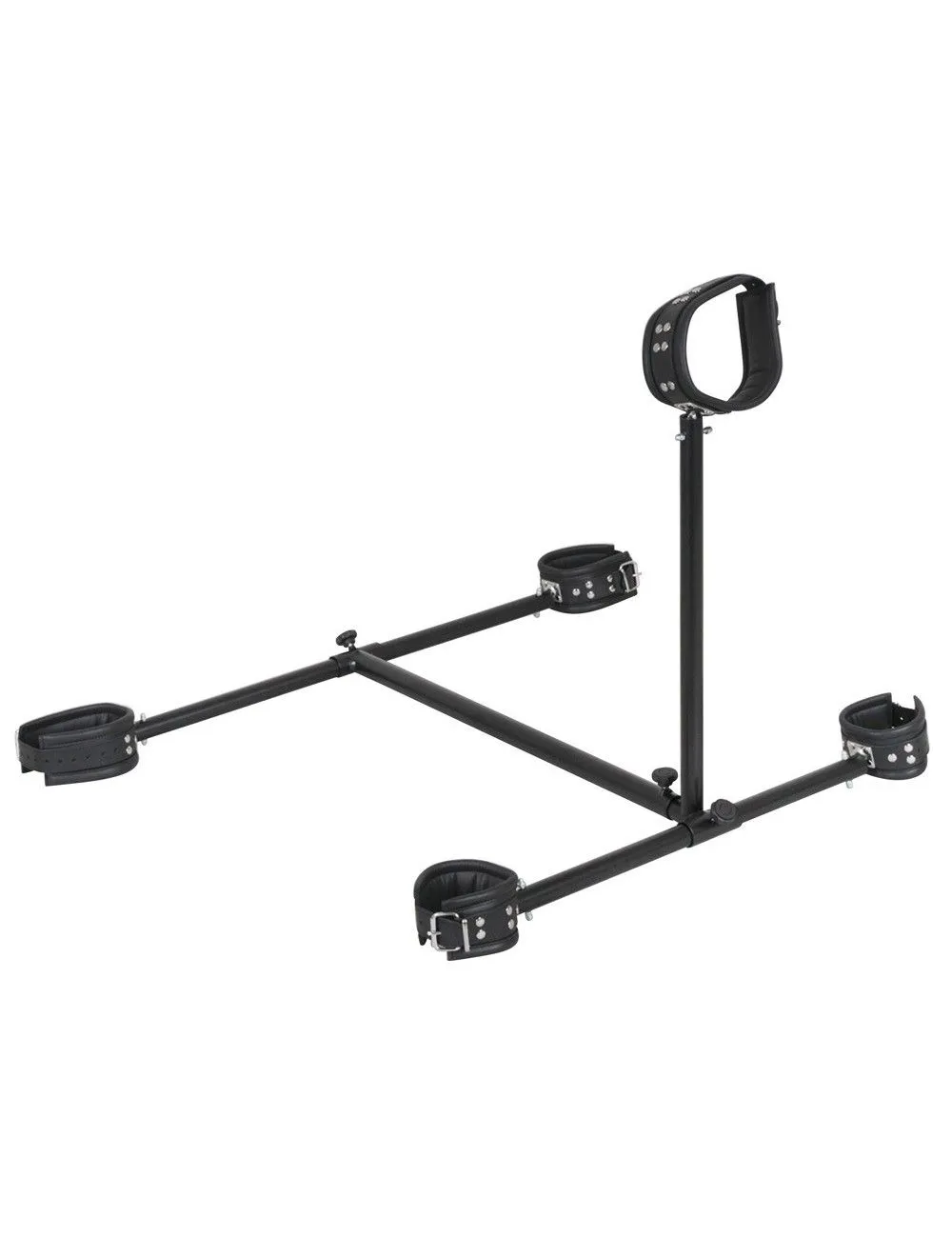 Ensemble Pilori De Plancher Complet ZADO – Image 3