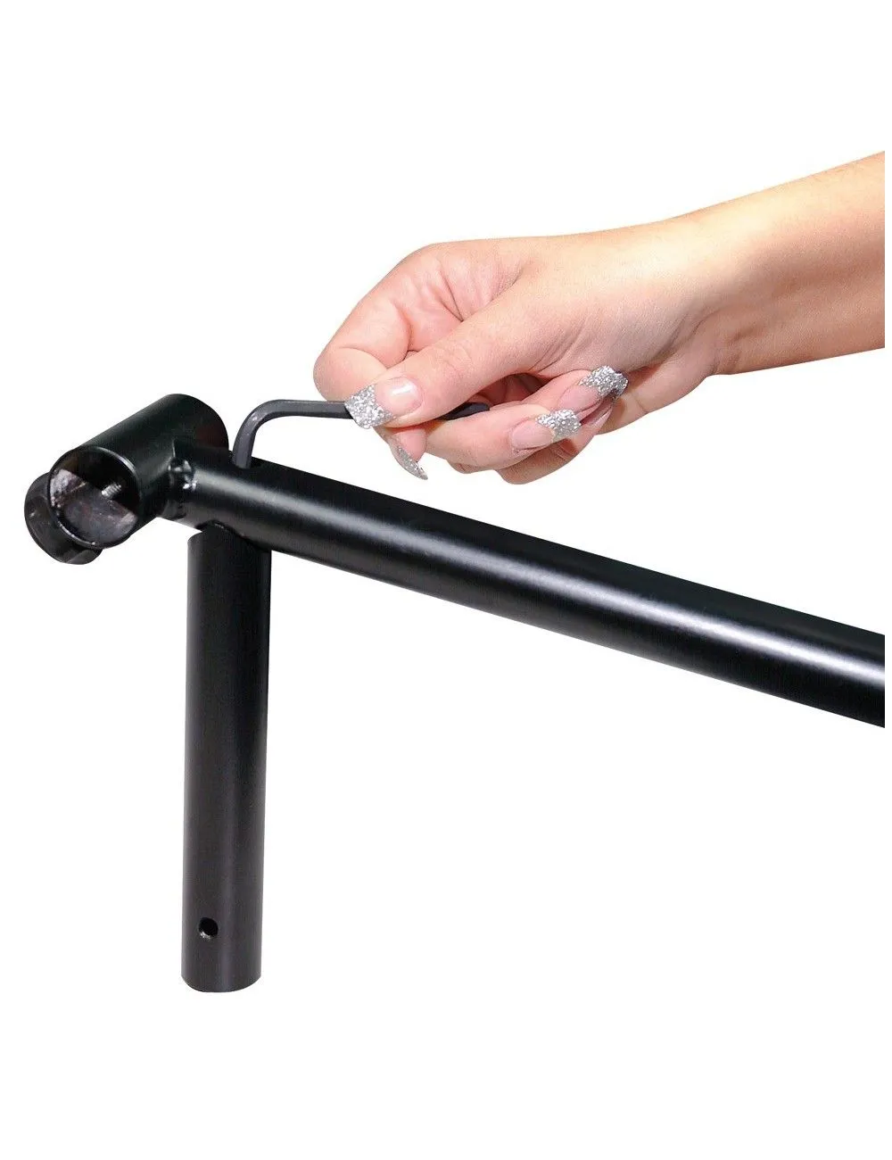 Ensemble Pilori De Plancher Complet ZADO – Image 5