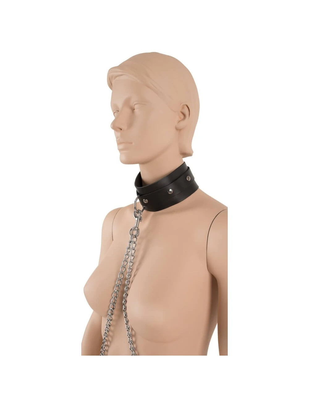 Kit Contraintes Intégrales Zado – Image 8