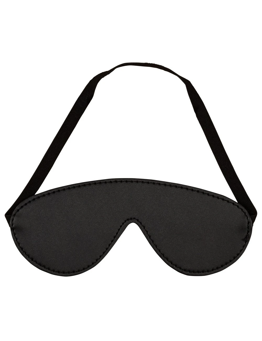 Bad Kitty Kit Retenue Combiné Noir Bondage – Image 7