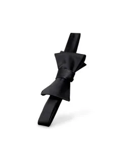 Fifty Shades Of Grey Noeud Papillon His Rules Bondage Fifty Shades