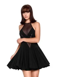 Robe Lycra Clementina PATRICE CATANZARO