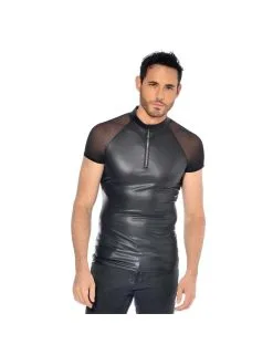 T-shirt Khal Wetlook Patrice Catanzaro