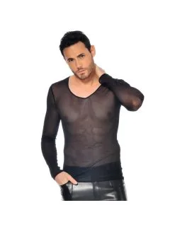 T-shirt Lannister En Résille Patrice Catanzaro