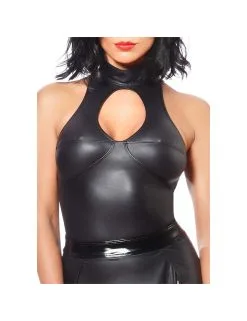 Top Wetlook Kate PATRICE CATANZARO